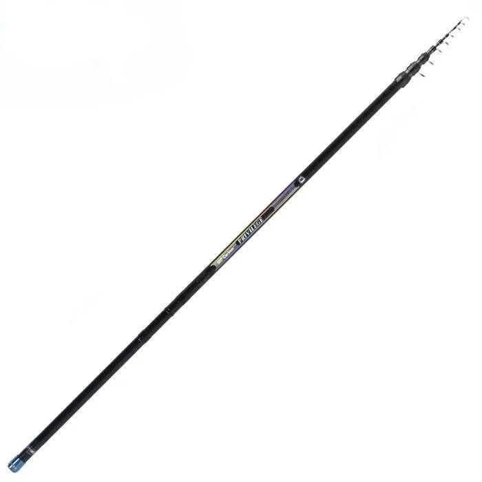 Ryobi Privilege 275cm 40-85 GR Atarlı Teleskopik Olta Kamışı