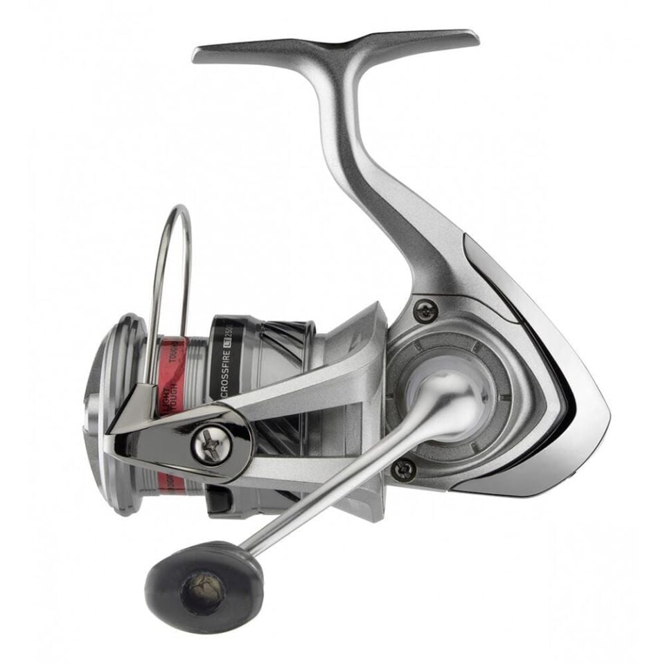 Daiwa Crossfire LT 20 2000 Spin Olta Makinesi