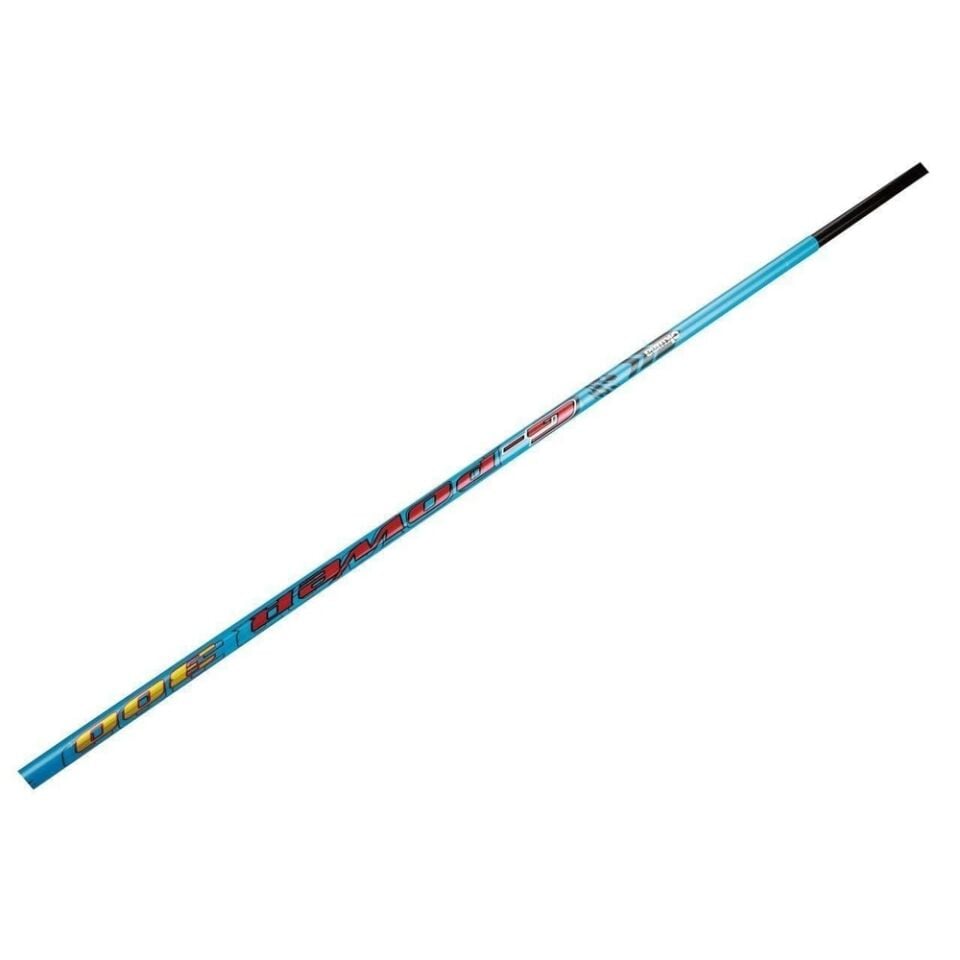 Okuma G-Power Telepole 700cm 7 Parça Uzatma Kamışı
