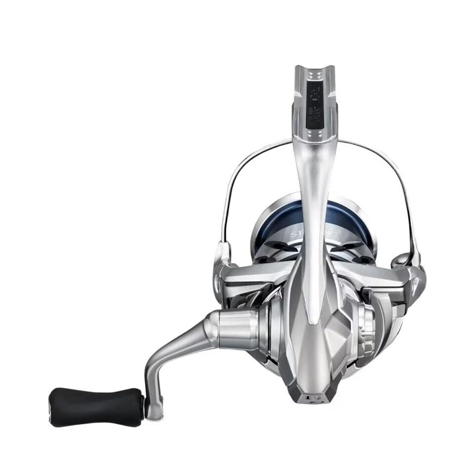 Shimano Stradic FM C3000 Spin Olta Makinesi