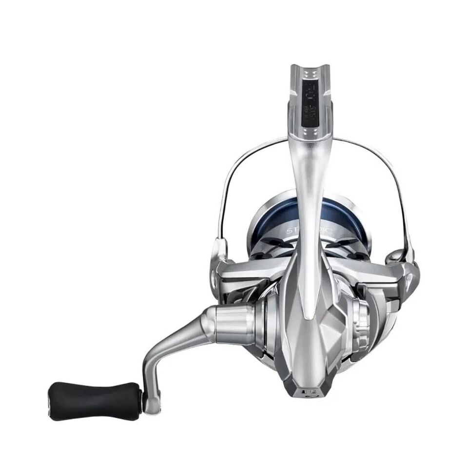 Shimano Stradic FM C2000 S Lrf Olta Makinesi