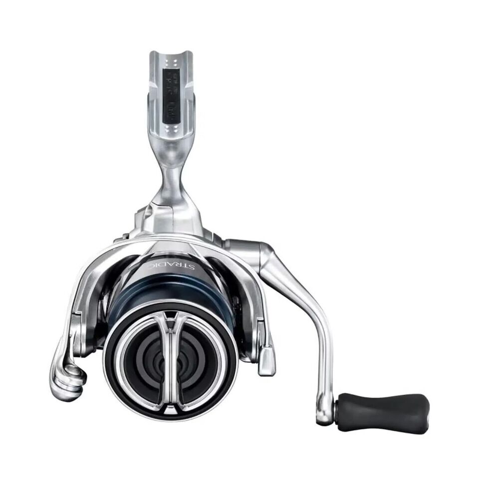 Shimano Stradic FM C2000 S Lrf Olta Makinesi