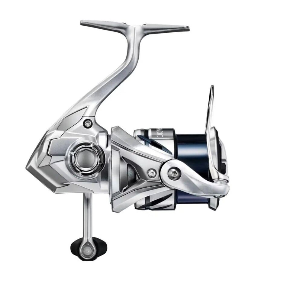 Shimano Stradic FM C2000 S Lrf Olta Makinesi