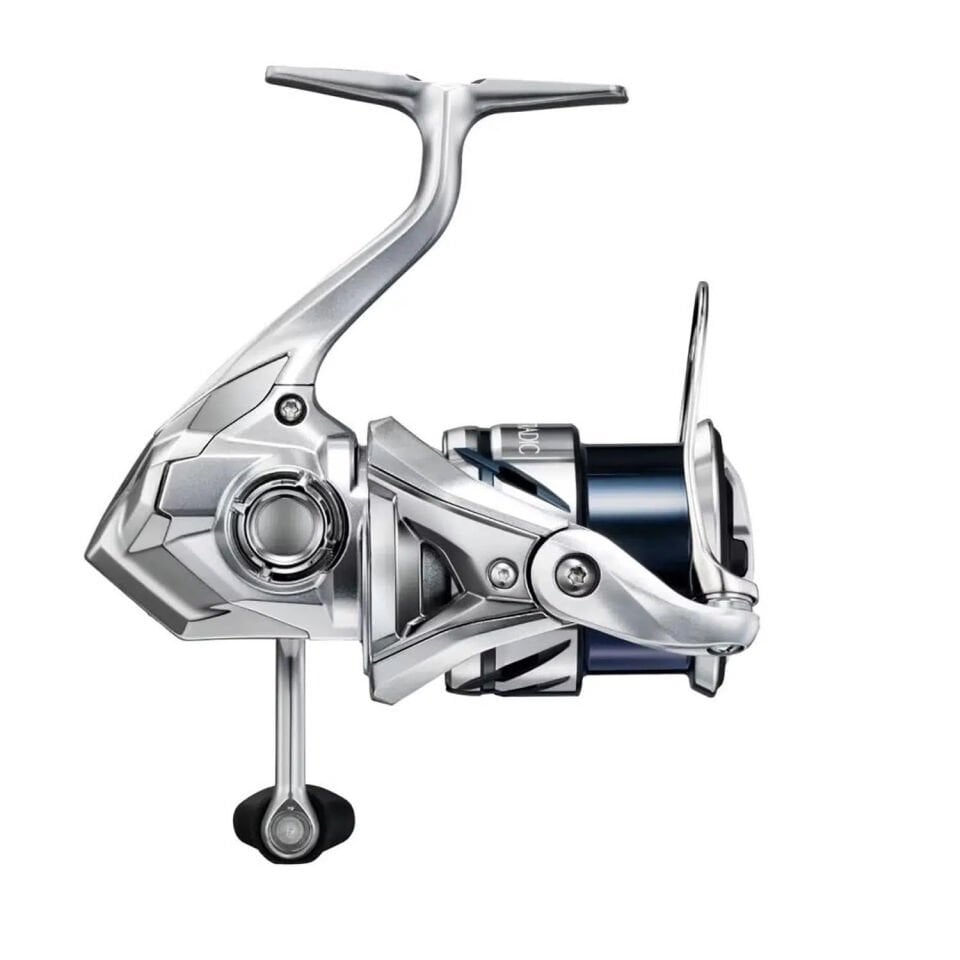 Shimano Stradic FM C2000 S Lrf Olta Makinesi