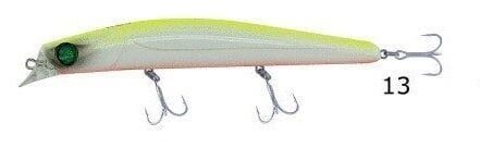 Kendo Haryu 12.5 cm 14.8 g Floating Suni Yem