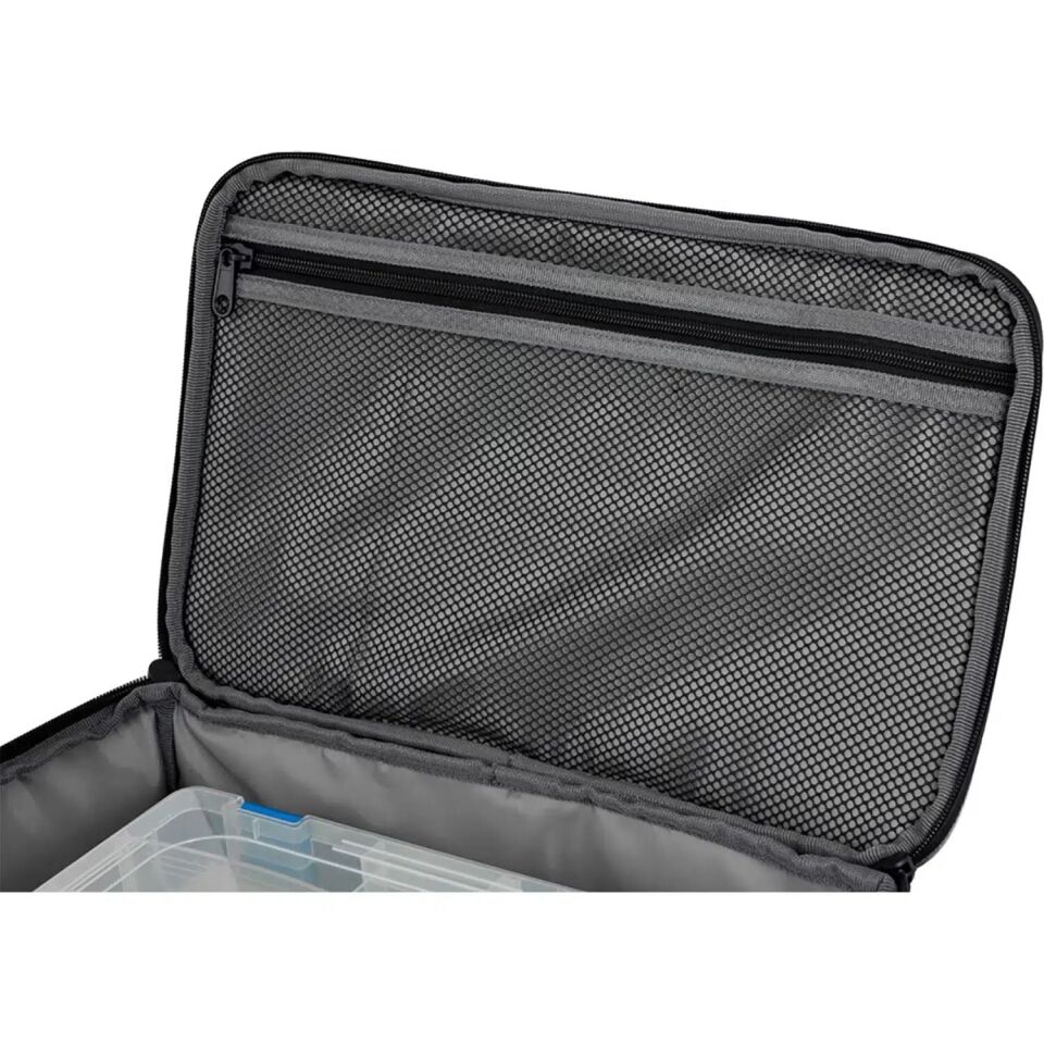 Shimano Tackle Bag Large Balıkçı Çantası