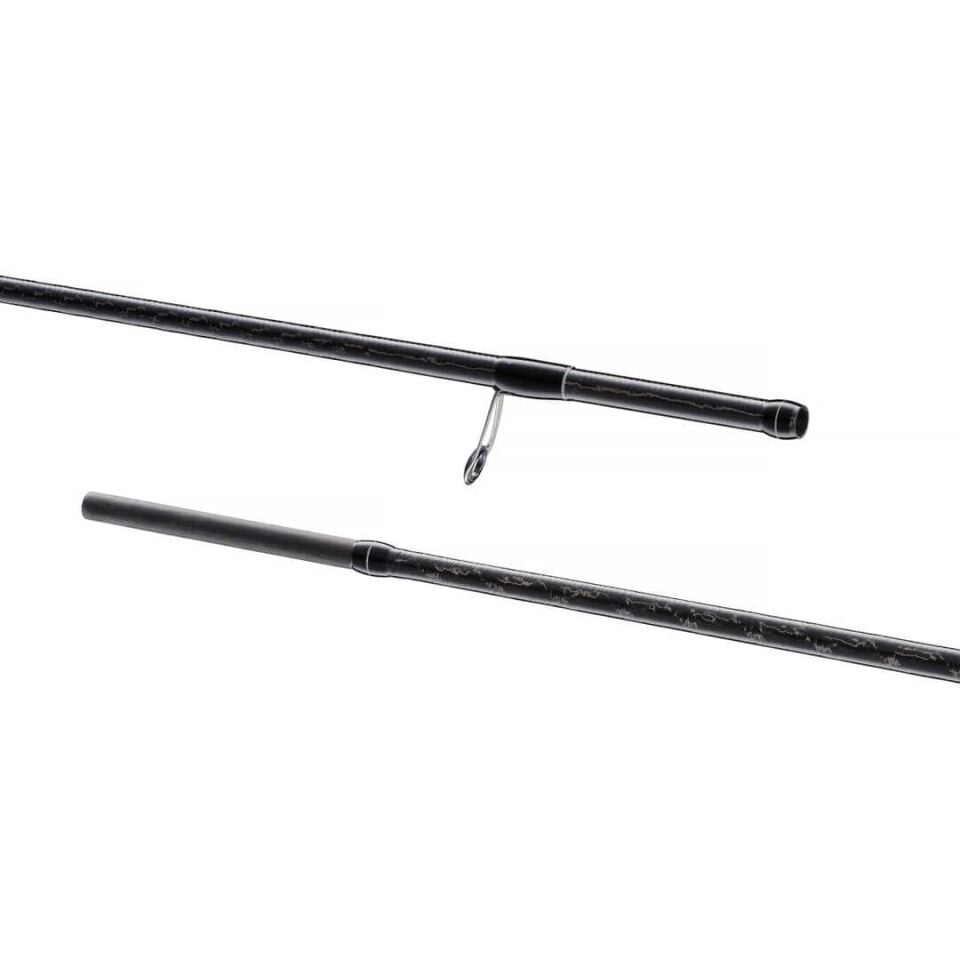 Shimano Sephia SS 86ML 259 Cm 1.8-3.8 Kalamar Kamışı