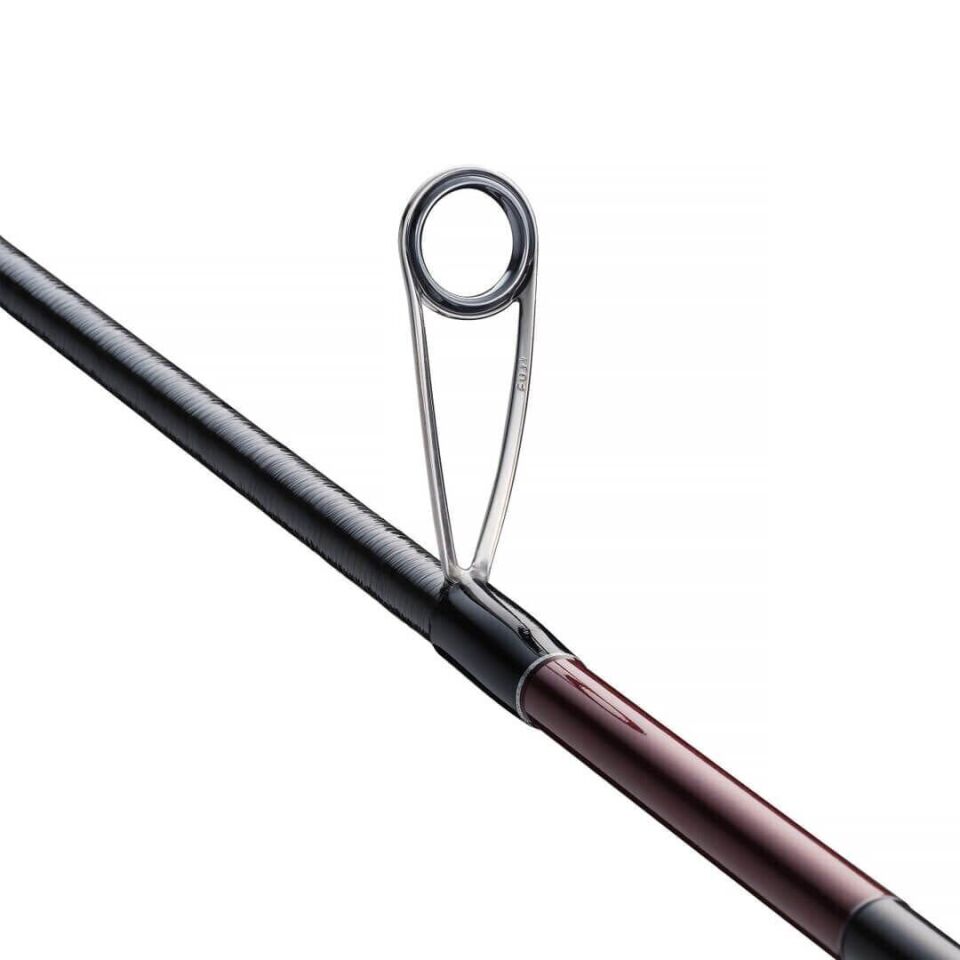 Shimano Sephia SS 86ML 259 Cm 1.8-3.8 Kalamar Kamışı