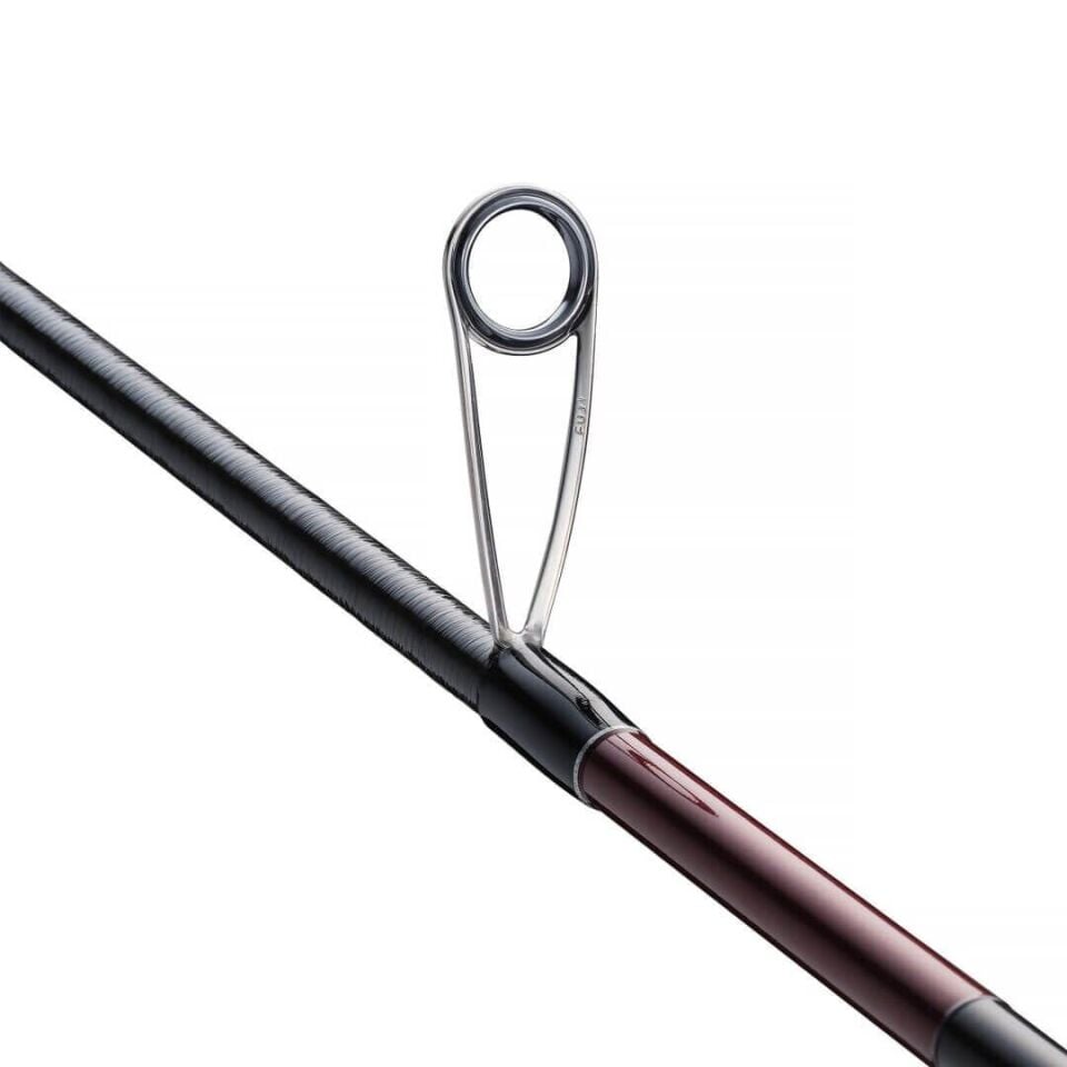 Shimano Sephia SS 86ML 259 Cm 1.8-3.8 Kalamar Kamışı