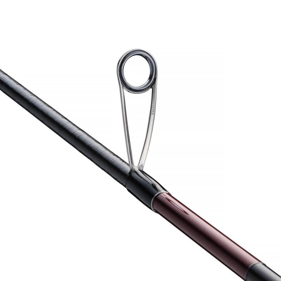 Shimano Sephia SS 86ML 259 Cm 1.8-3.8 Kalamar Kamışı