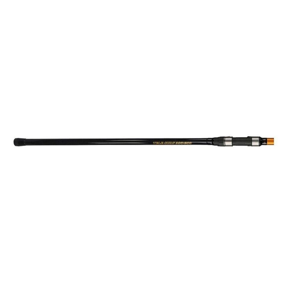 Okuma Fina Pro Tele surf 390cm Surf Kamışı