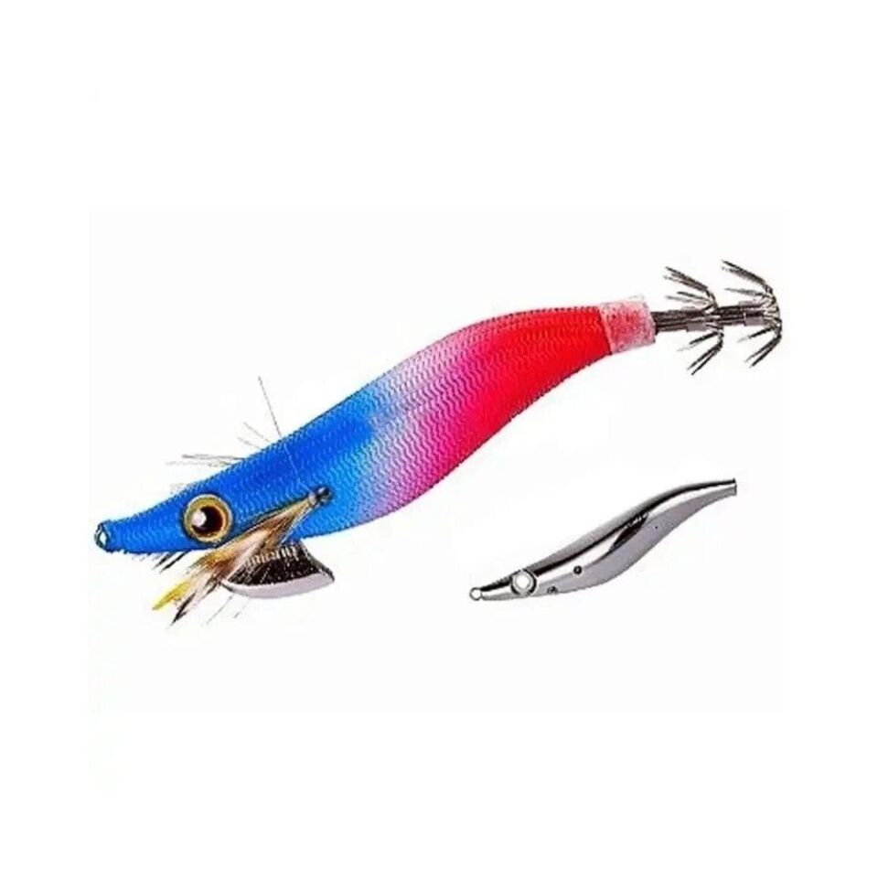 Shimano Sephia Clinch Flash Boost 3.0 Gou 15g Kalamar Zokası