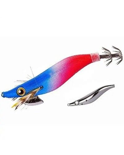 Shimano Sephia Clinch Flash Boost 3.0 Gou 15g Kalamar Zokası