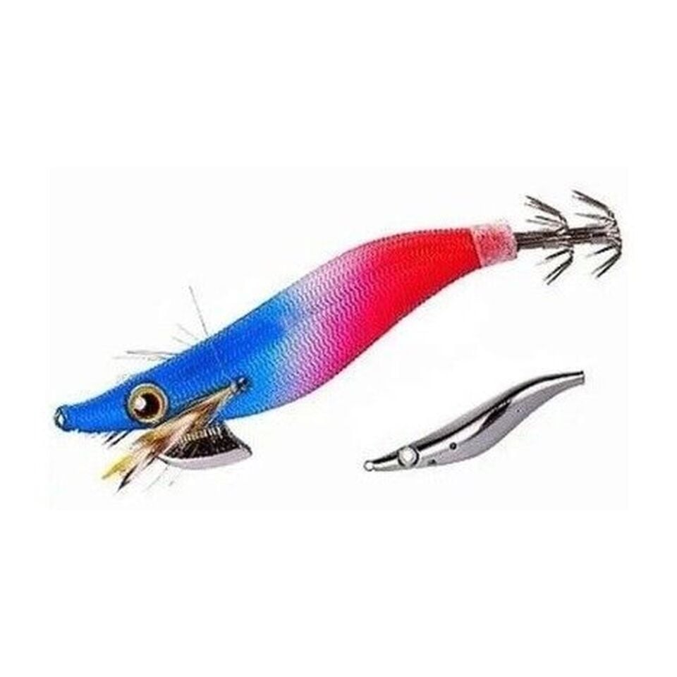 Shimano Sephia Clinch Flash Boost 3.0 Gou 15g Kalamar Zokası