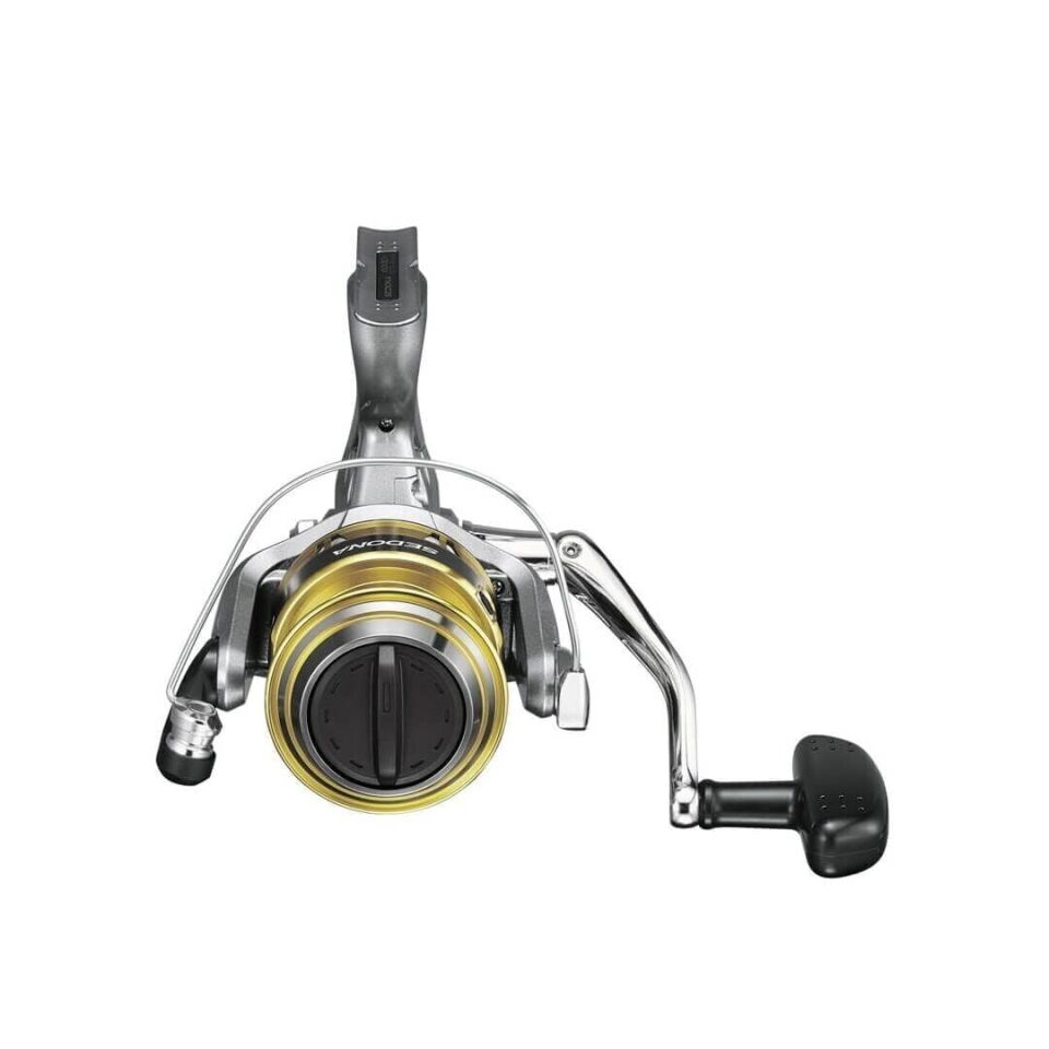Shimano Sedona 8000 FI Jig Olta Makinesi