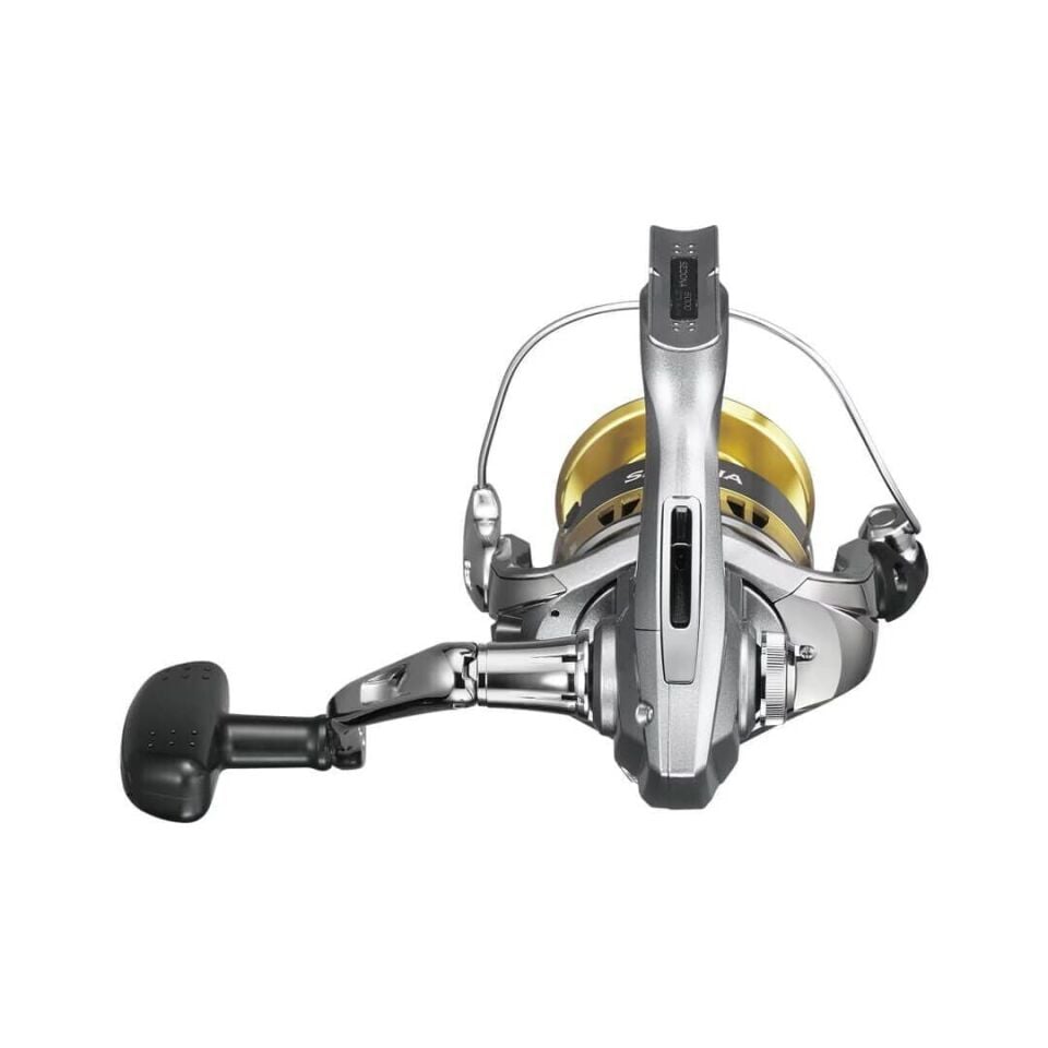 Shimano Sedona 8000 FI Jig Olta Makinesi