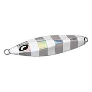 Shimano Ocea Butterfly Wing 9.8cm 110g Metal Jig Yem