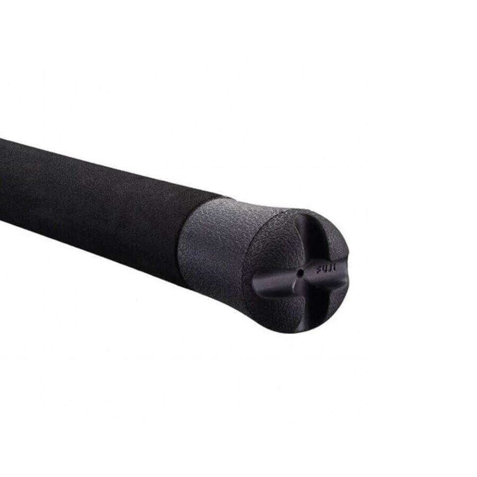Shimano 21 Grappler BB 183 cm Max 250 gr Jig Kamışı