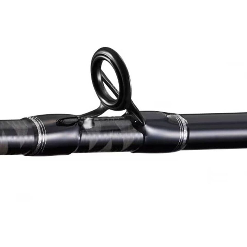 Shimano 21 Grappler BB 183 cm Max 250 gr Jig Kamışı