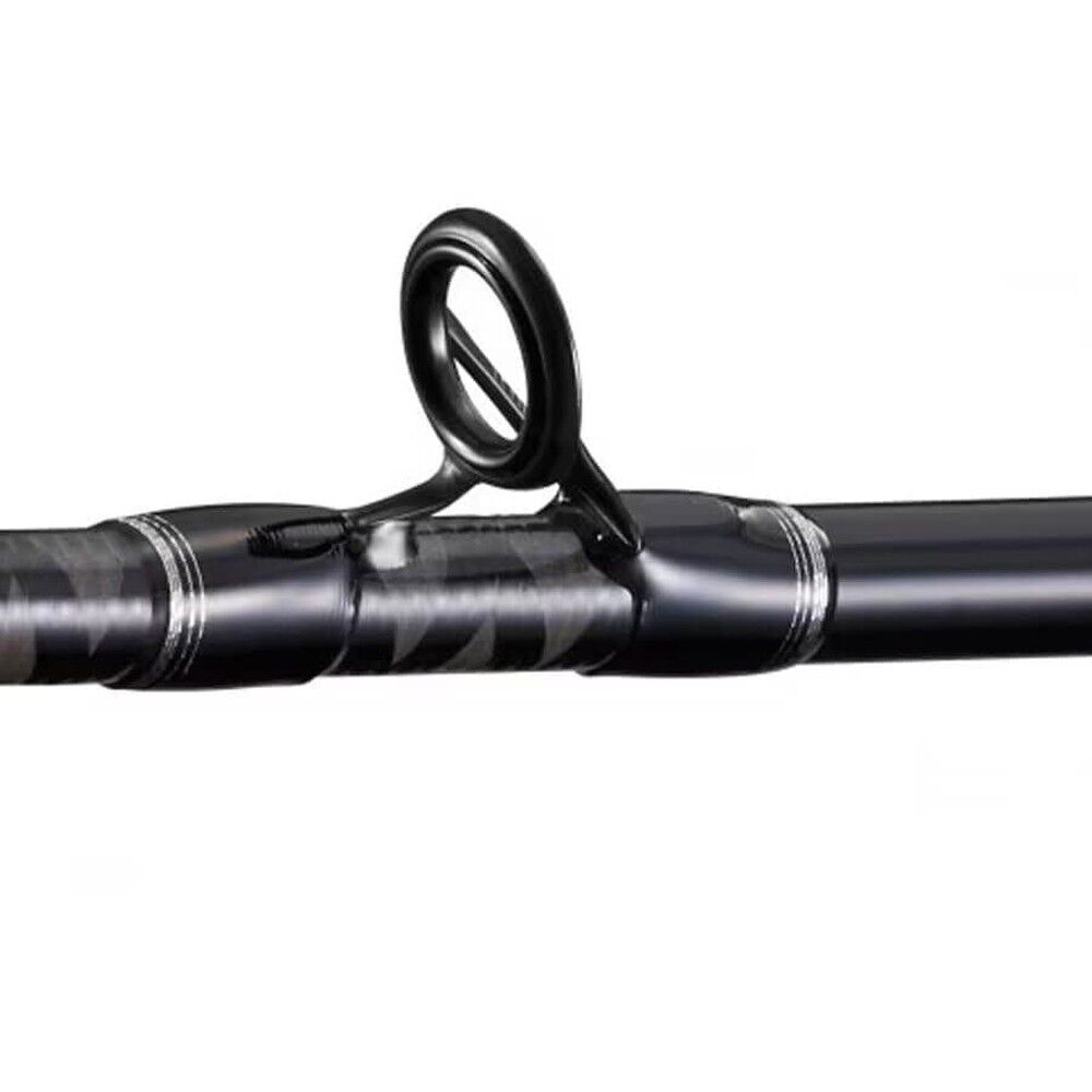 Shimano 21 Grappler BB 183 cm Max 250 gr Jig Kamışı