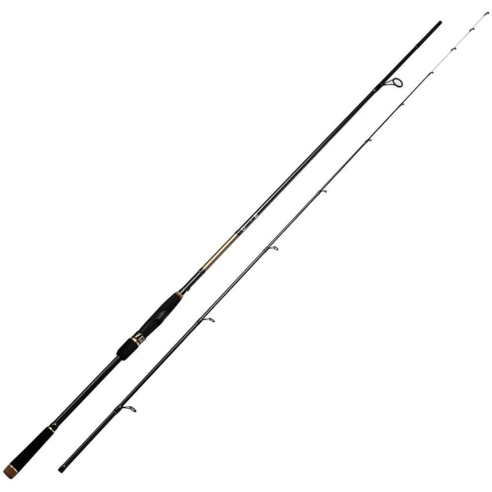 Albastar Dropking 2913 240 cm 7-28 gr Spin Olta Kamışı