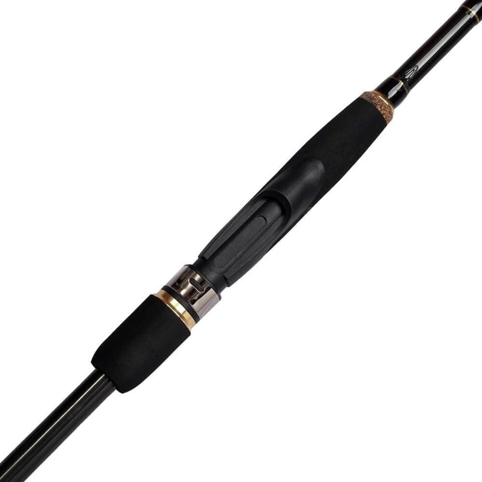 Albastar Dropking 2913 240 cm 7-28 gr Spin Olta Kamışı