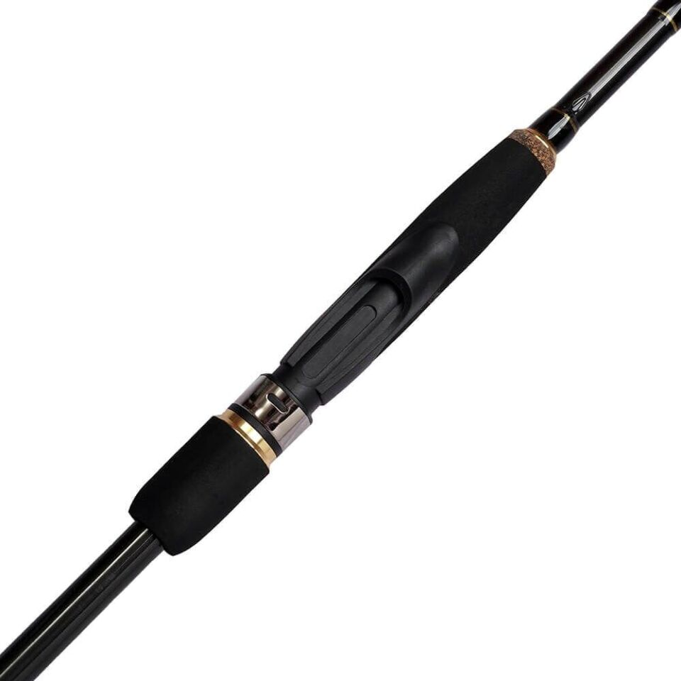 Albastar Dropking 2913 240 cm 7-28 gr Spin Olta Kamışı