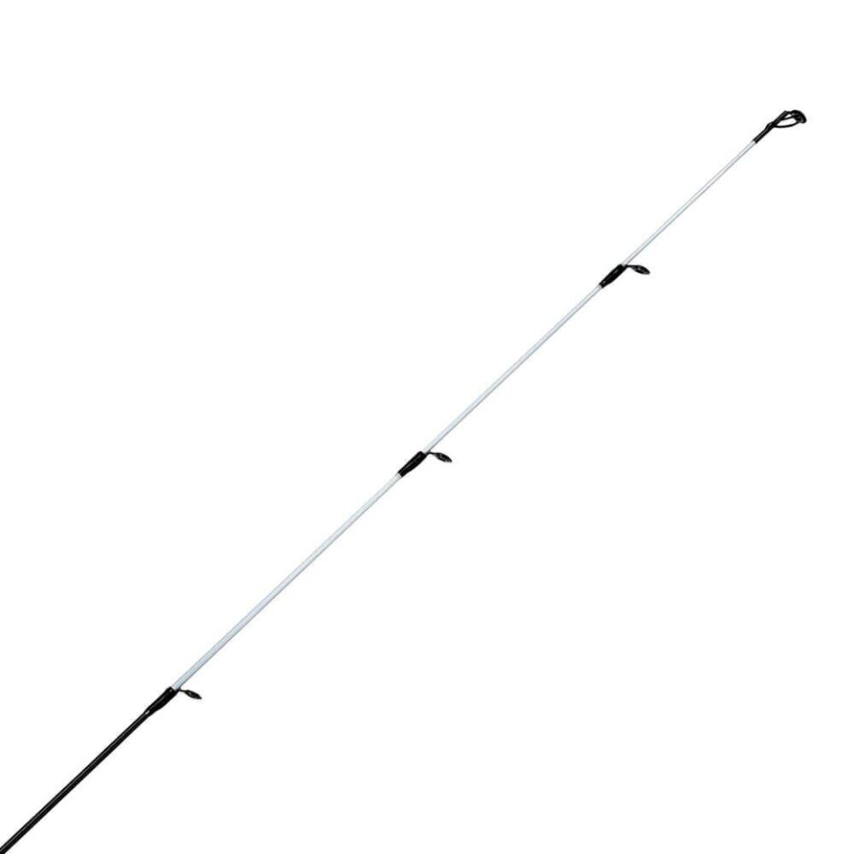 Albastar Dropking 2913 240 cm 7-28 gr Spin Olta Kamışı