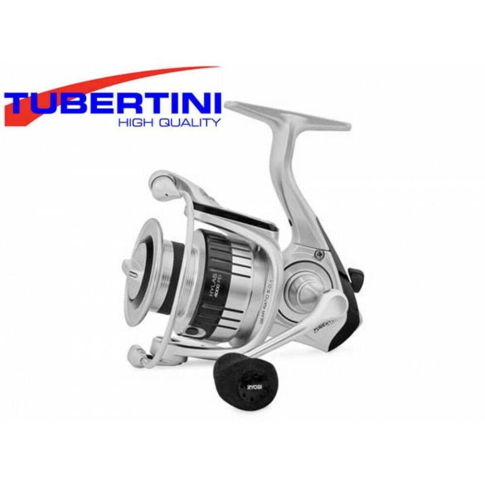 Tubertını Hıgh Qualıty Hylas 6000fd