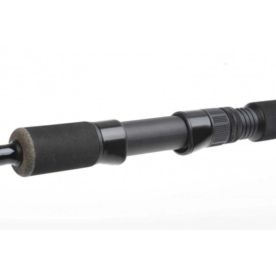 Savage gear MPP2 8'3'' 251cm Spin 12-35g 2 Parça