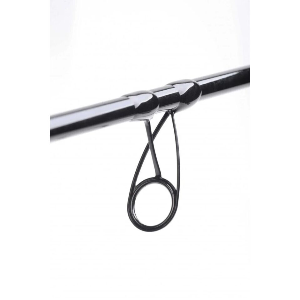 Savage gear MPP2 8'3'' 251cm Spin 12-35g 2 Parça