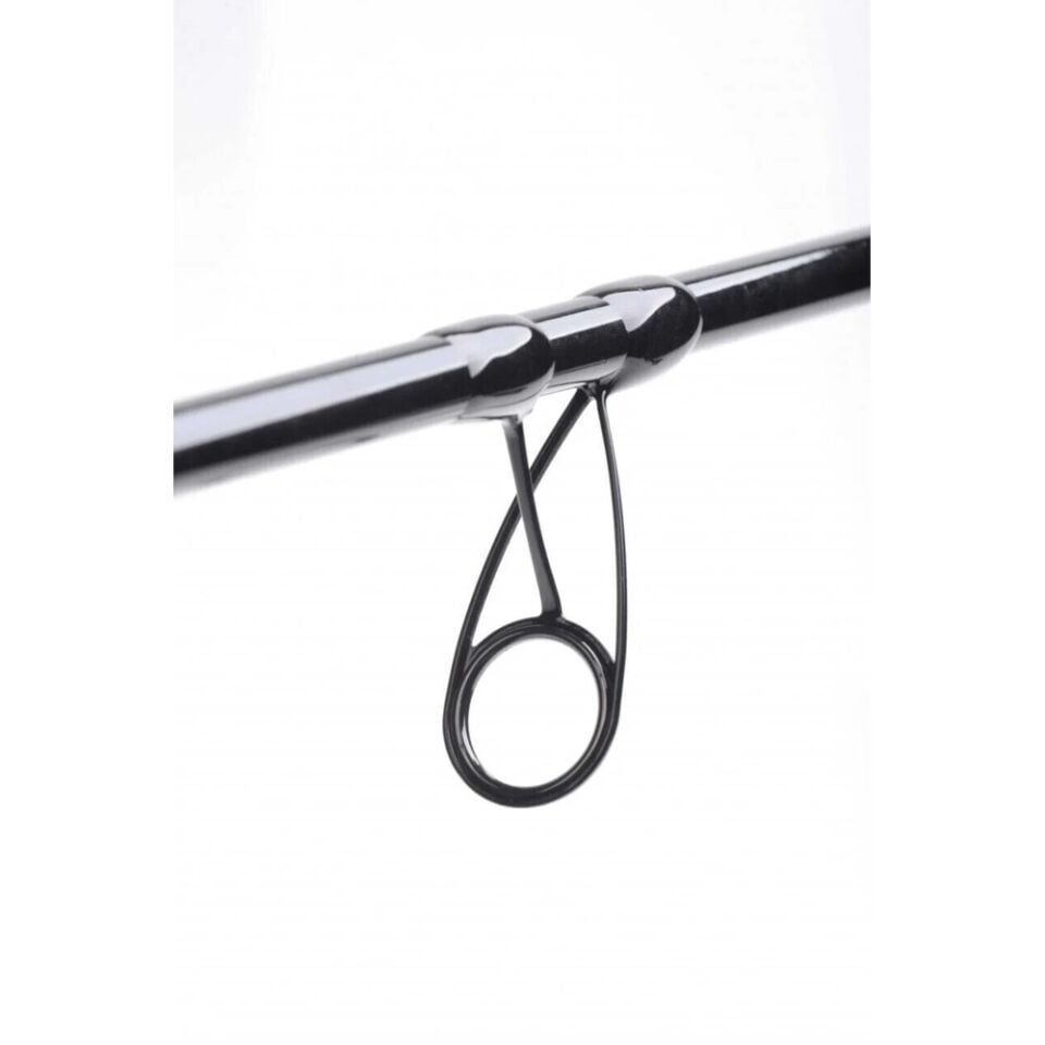 Savage gear MPP2 8'3'' 251cm Spin 12-35g 2 Parça