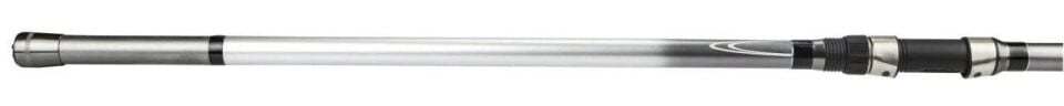 Okuma Wave Power Tele Surf 4.20 cm 80-150 gr 5 Parça Surf Kamışı