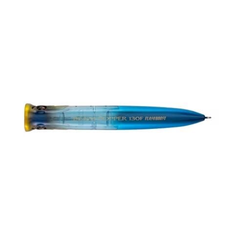 Shimano Exsence Beam Popper 13 Cm 29 Gr Su Üstü Popper Maket Yem