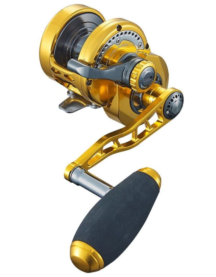 Maxel Transformer F30CL G/DGY Sol El Olta Makinesi