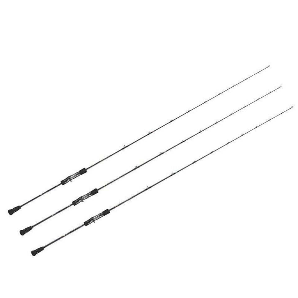 MAXEL ELEMENTO SLOW JİGGİNG 150/350 KAMIŞ