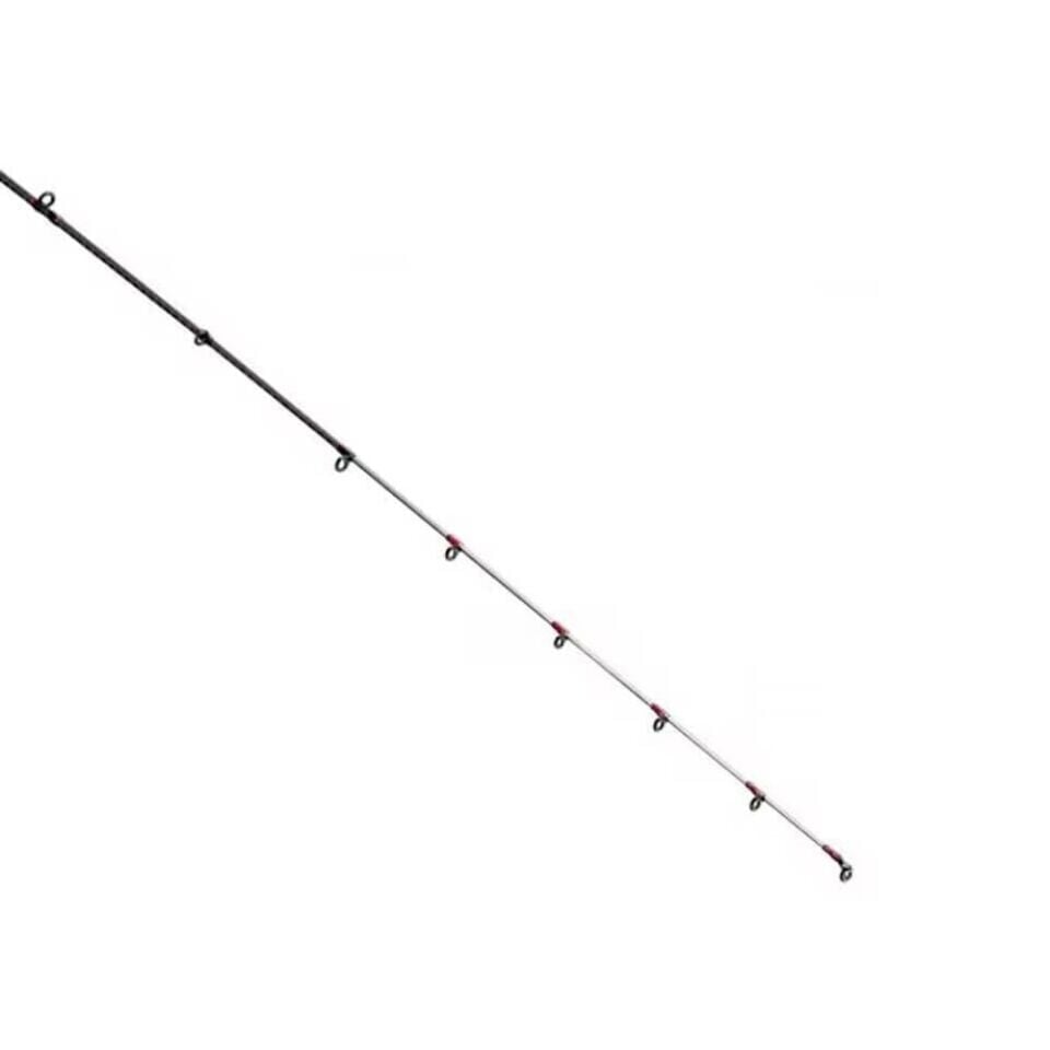 Shimano Engetsu BB 206 Cm 40-150 Gr Tai Rubber Kamışı