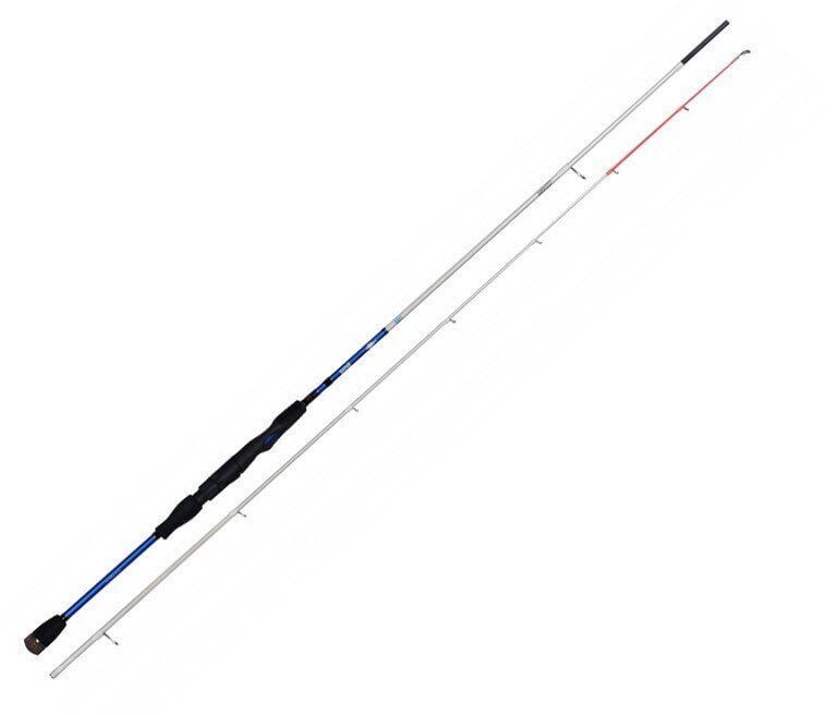 SALT 1DFR ULTRA LİGHT 218CM2-7GR