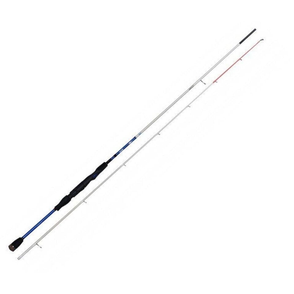 SALT 1DFR ULTRA LİGHT 218CM2-7GR