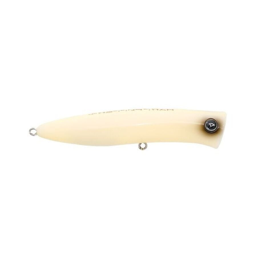 Hanfish Harp Popper 110 Hp Maket Balık