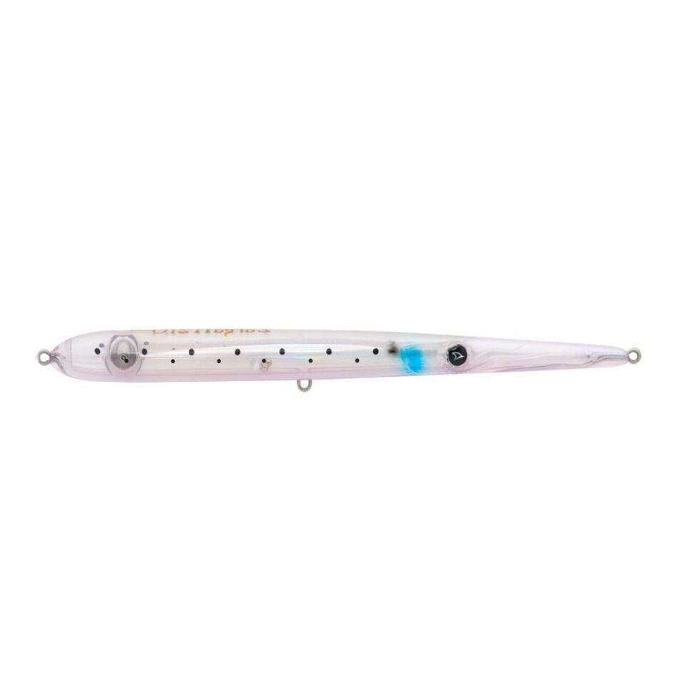 Hanfish Zargan 145 mm 14.2gr Maket Balık