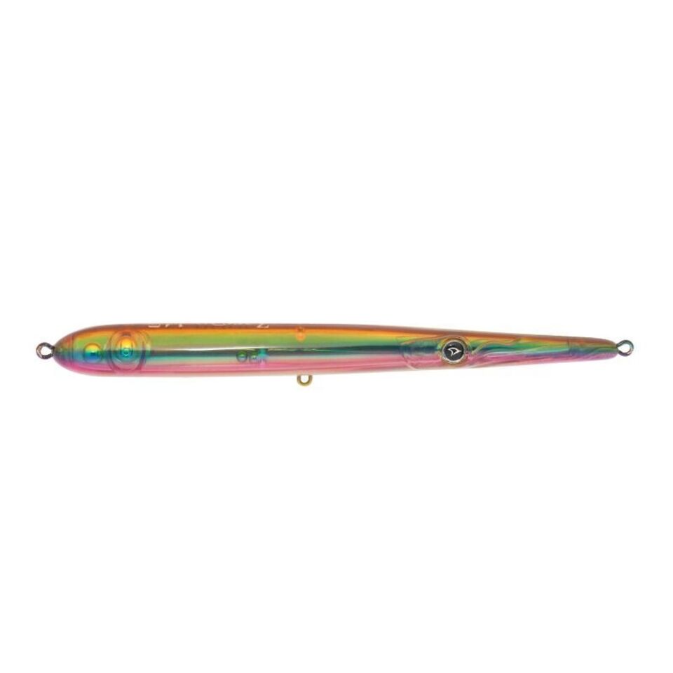 Hanfish Zargan 145 mm 14.2gr Maket Balık