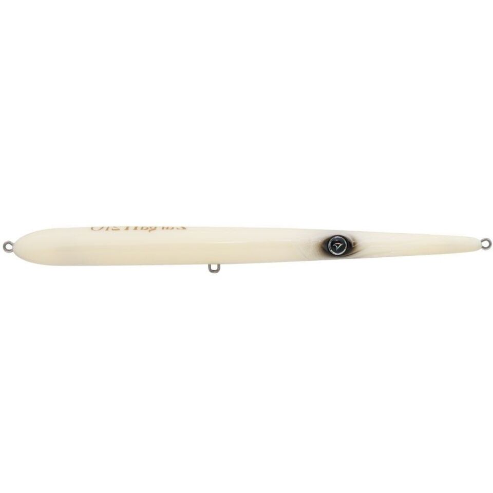 Hanfish Zargan 145 mm 14.2gr Maket Balık