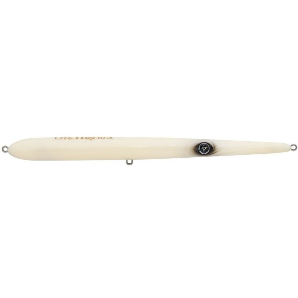 Hanfish Zargan 145 mm 14.2gr Maket Balık Sardine