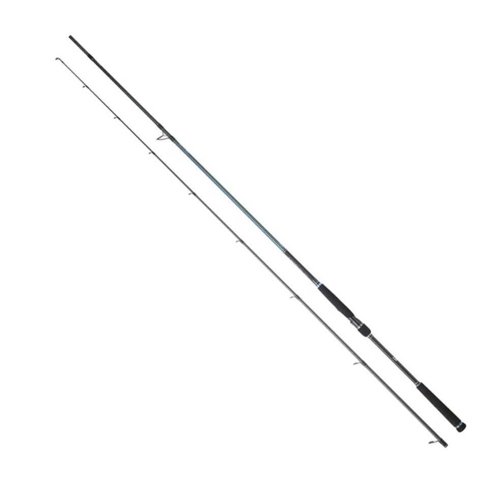 Daiwa Caldia Seabass 274 cm 7-28 gr Spin Kamış