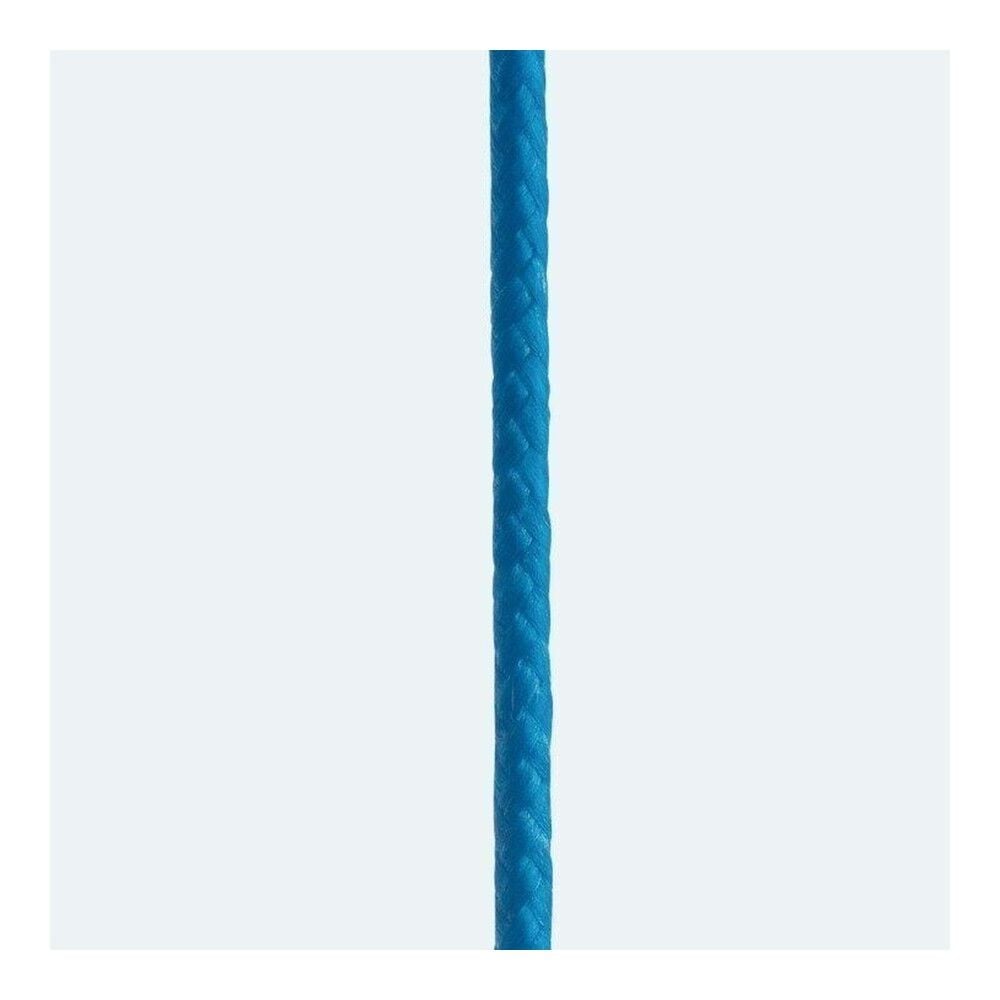 BKK Solid Core Assist Cord Asist İpi 50LB