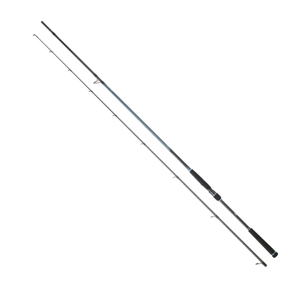 Daiwa Caldia Seabass 282 cm 14-56 gr Spin Kamış
