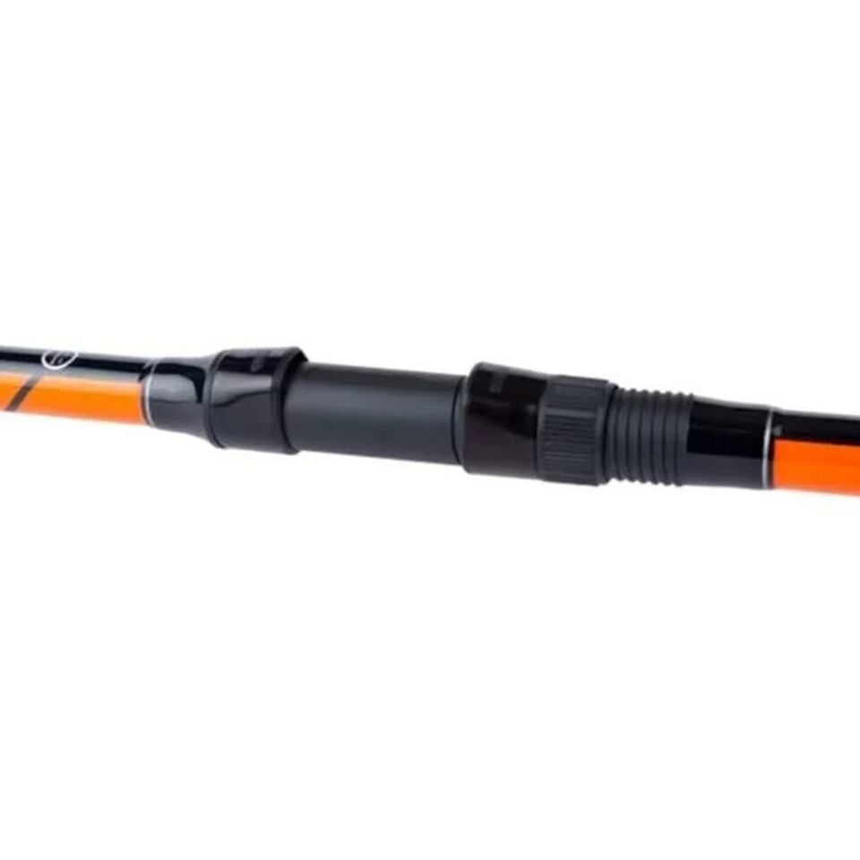 Shimano Sonora Boat 180 cm 50-150 gr Tele Bot Kamış