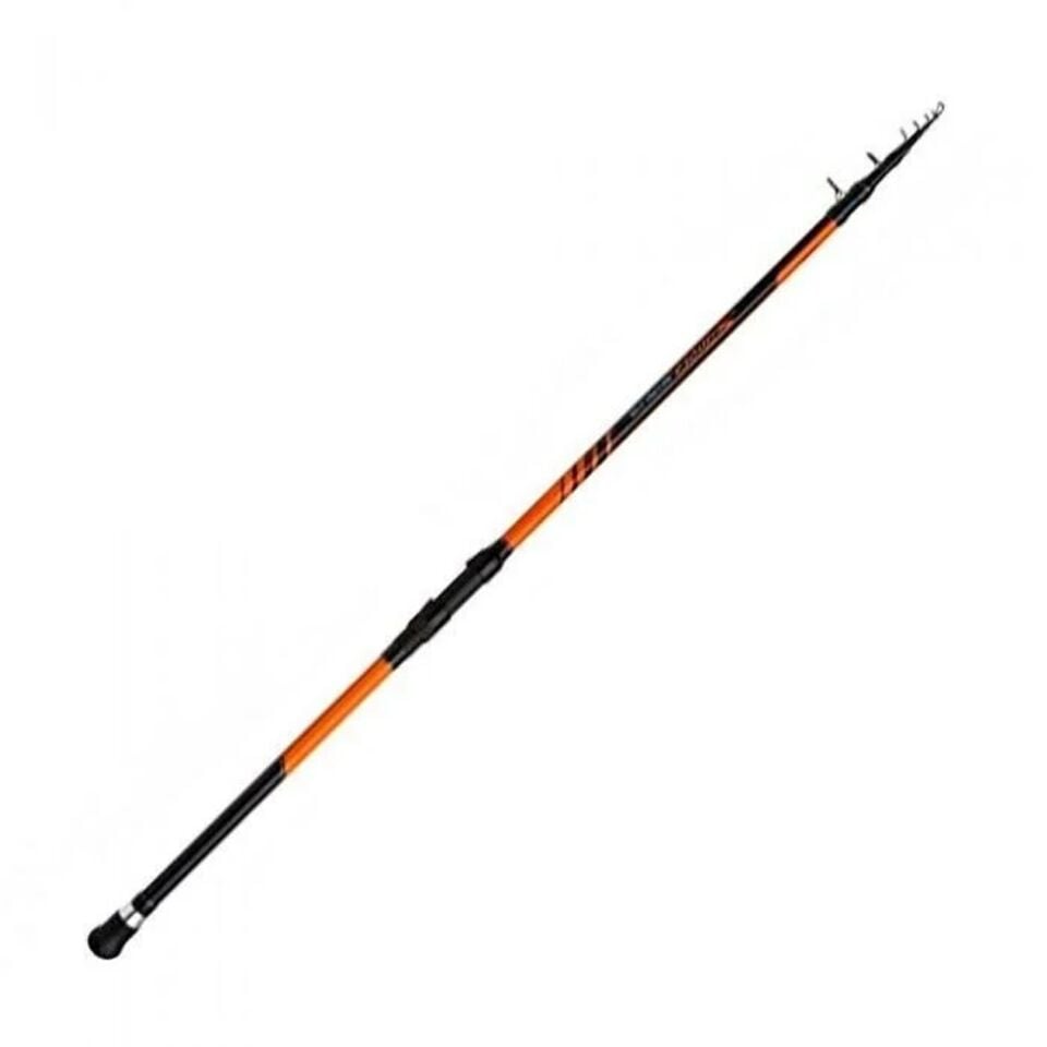 Shimano Sonora Boat 210 cm 50-150 gr Tele Bot Kamış