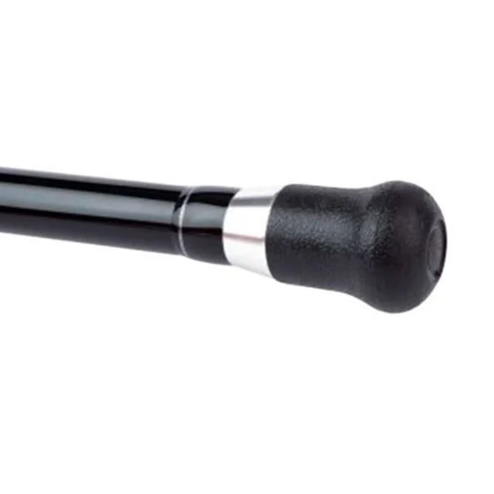 Shimano Sonora Boat 210 cm 50-150 gr Tele Bot Kamış
